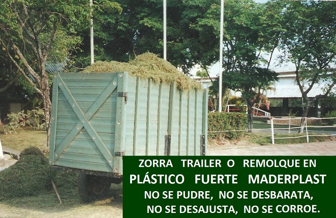 remolques de trasporte zorra agrícolas cisternas plataformas galera carros esparcidores remolque traslado de ganado desparramador plataformas remolcador transporte agrícola basculante 0004 remolques de trasporte zorra agrícolas cisternas plataformas galera carros esparcidores remolque traslado de ganado desparramador plataformas remolcador transporte agrícola basculante 0004 remolques de trasporte zorra agrícolas cisternas plataformas galera carros esparcidores remolque traslado de ganado desparramador plataformas remolcador transporte agrícola basculante 0004
